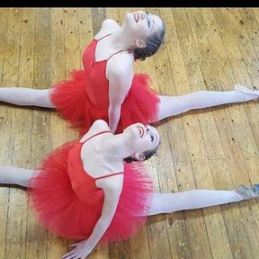 Style Dance Academy