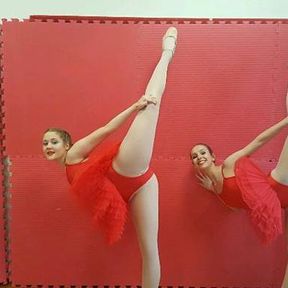 Style Dance Academy