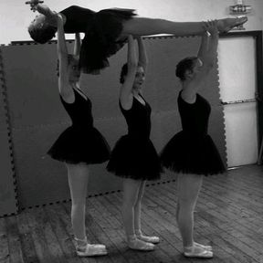 Style Dance Academy
