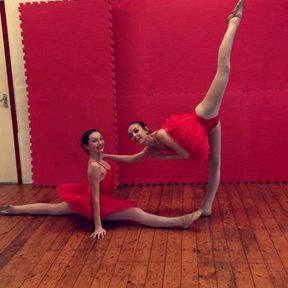 Style Dance Academy